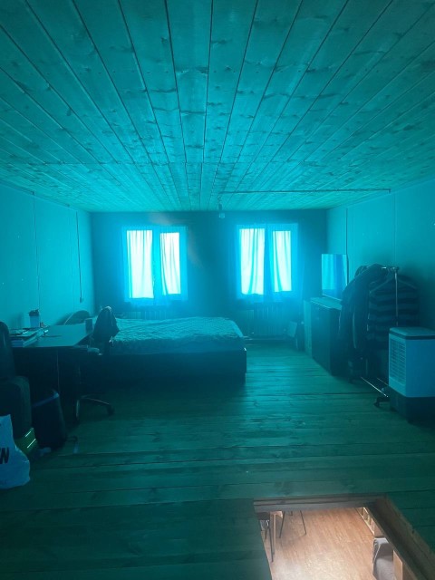 800 м², земельные участки, продаю 10