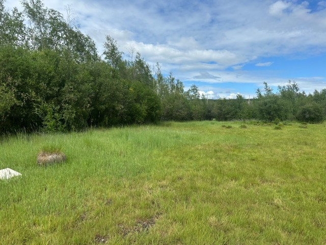 900 м², земельные участки, продаю 5