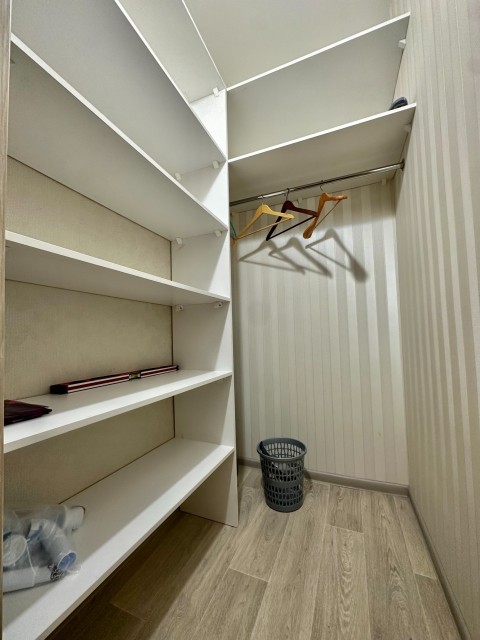 3 комн., 72 м², Инд. планировка, Авиапорт 12