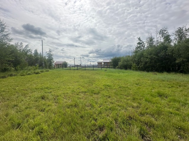 900 м², земельные участки, продаю