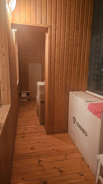 4 комн., 95 м², 112 серия, Областная больница, рынок "Манньыаттаах" 9