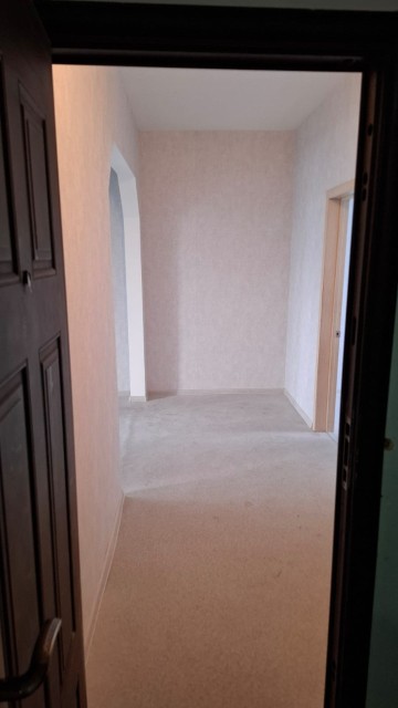 2 комн., 57 м², 112 серия, Авиапорт 6