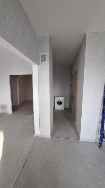 2 комн., 57 м², 112 серия, Авиапорт 5