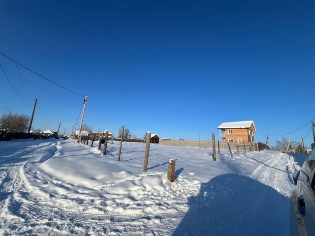 737 м², земельные участки, продаю 3