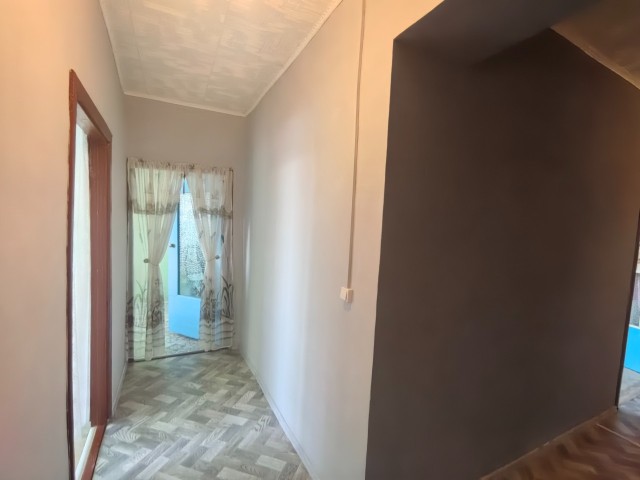 3 комн., Блочный, Кирзавод 4