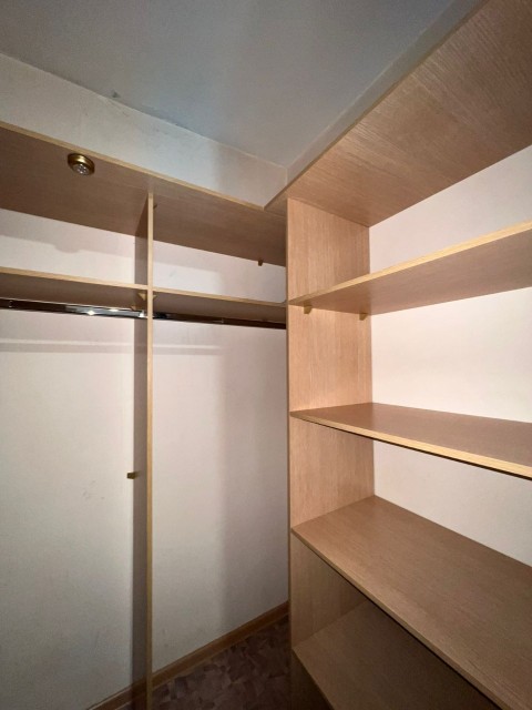 1 комн., Блочный, Ильинка 9