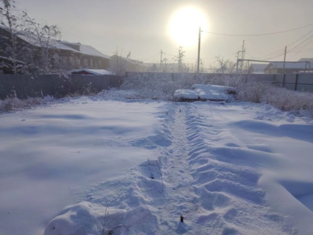 630 м², земельные участки, продаю 5