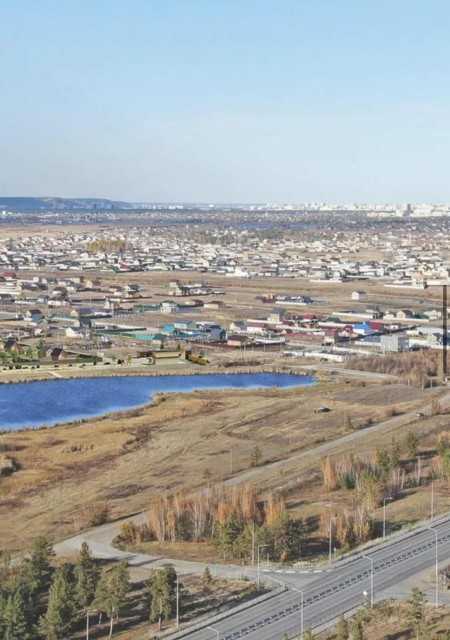 800 м², земельные участки, продаю 4