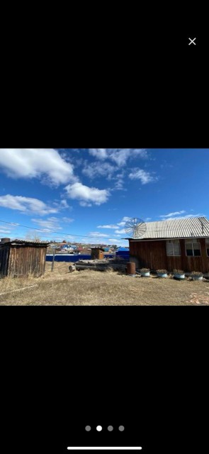 2700 м², земельные участки, продаю 2