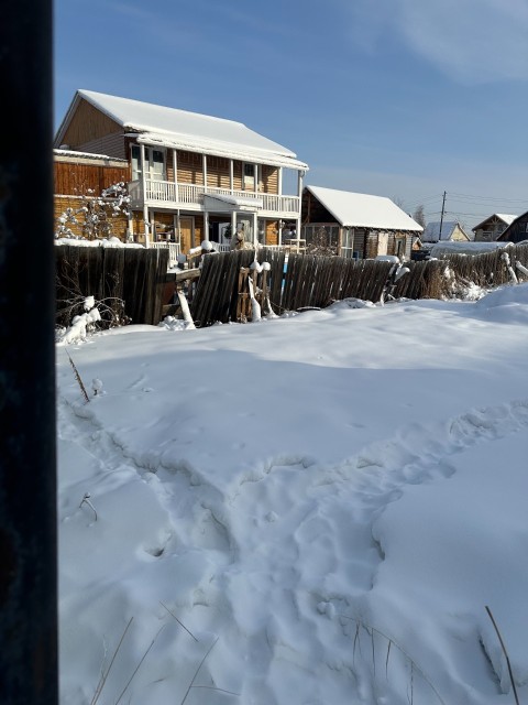 789 м², земельные участки, продаю 9