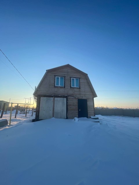 800 м², земельные участки, продаю 2