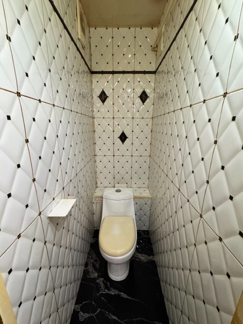 4 комн., КПД, Авиапорт 8