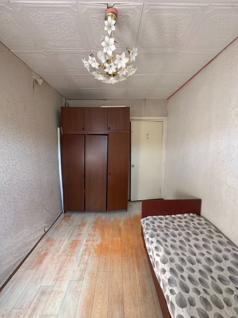 2 комн., 45 м², КПД, Старый город 8