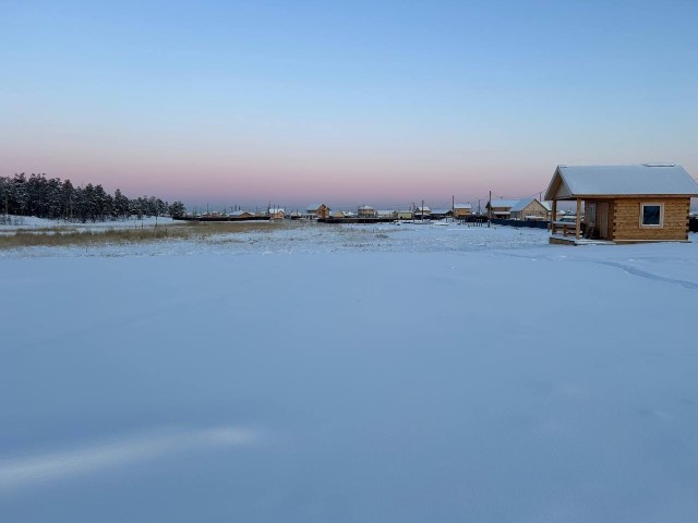 900 м², земельные участки, продаю