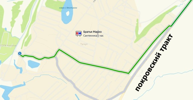 1100 м², земельные участки, продаю 4