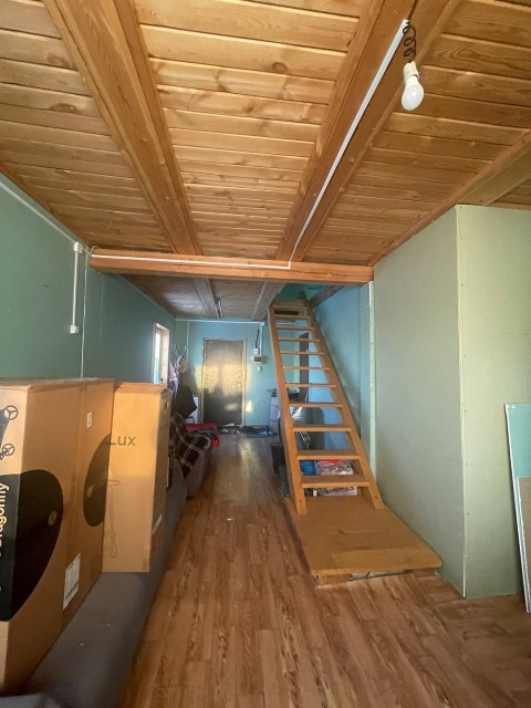 800 м², земельные участки, продаю 9