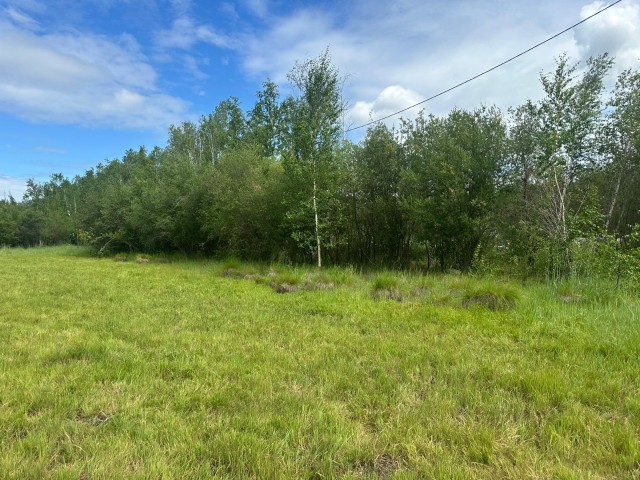 900 м², земельные участки, продаю 6