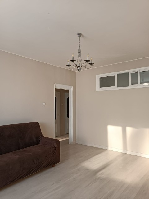 2 комн., 62 м², Инд. планировка, Кинотеатр Лена 5