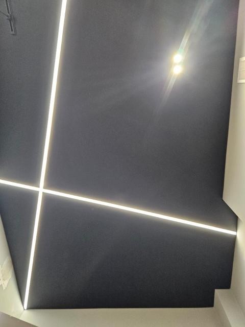 1 комн., 35 м², КПД, 103 квартал (Ростелеком) 5