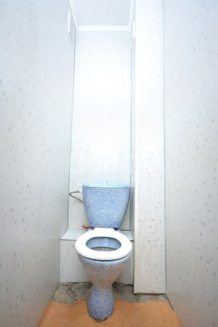 3 комн., 62 м², КПД, Дом быта 13