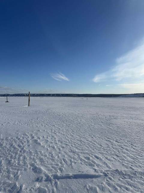 1500 м², земельные участки, продаю 3