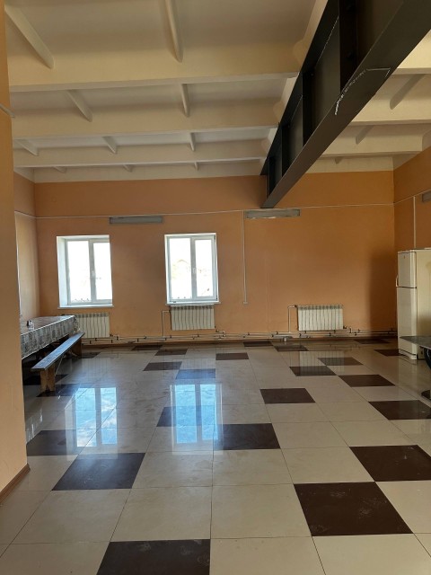 7200 м², земельные участки, продаю 11