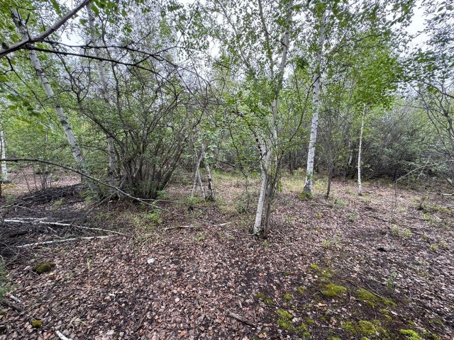 800 м², земельные участки, продаю 2