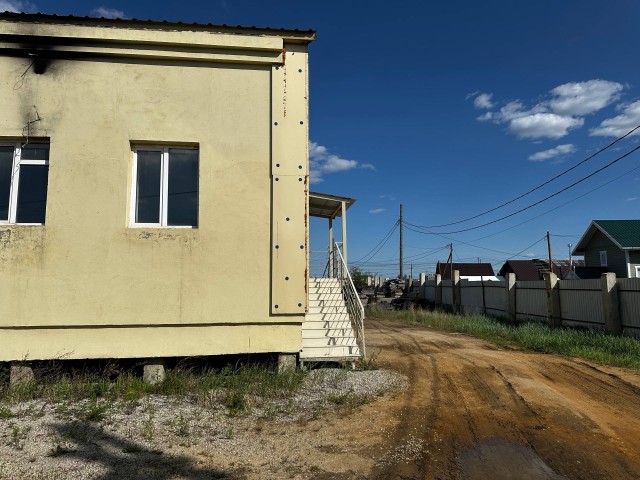 7200 м², земельные участки, продаю 2