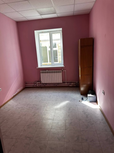 7200 м², земельные участки, продаю 3