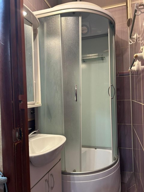 2 комн., Блочный, ГРЭС 5