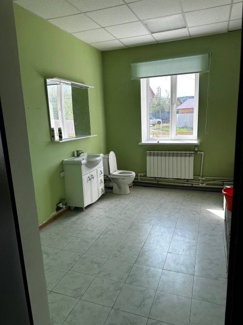 7200 м², земельные участки, продаю 6