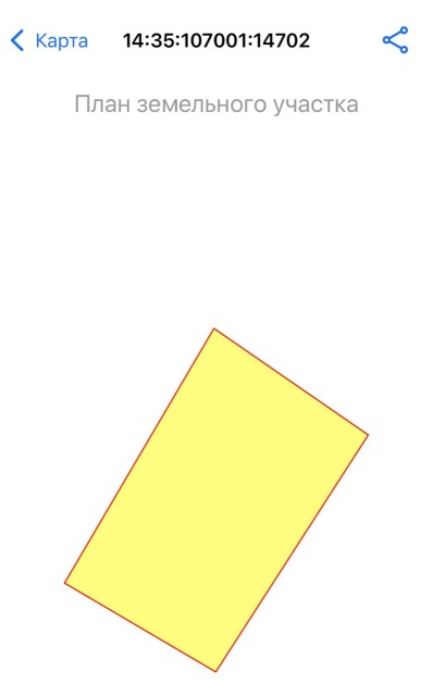 600 м², земельные участки, продаю 9