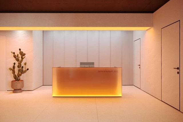 2 комн., 59 м², Монолитно-каркасный, Студгородок 9