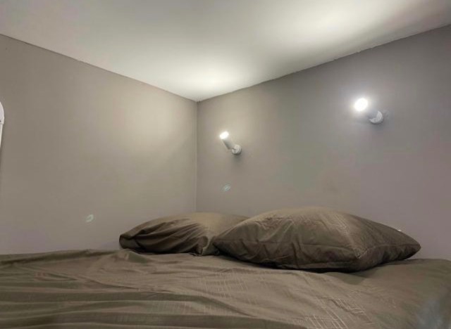 1 комн., 31 м², Каркасно-щитовой, Областная больница, рынок "Манньыаттаах" 2