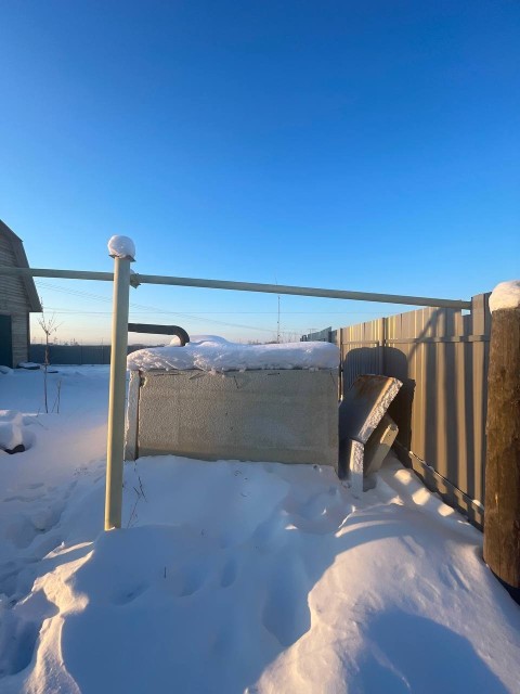 800 м², земельные участки, продаю 11