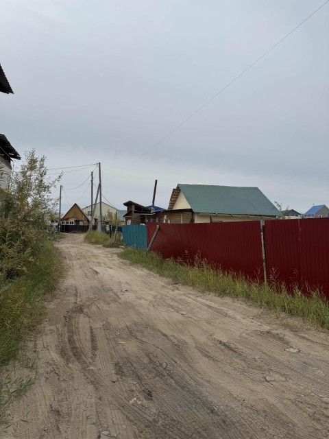 620 м², земельные участки, продаю 5