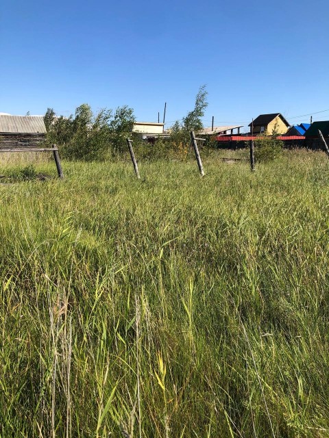 800 м², земельные участки, продаю 4