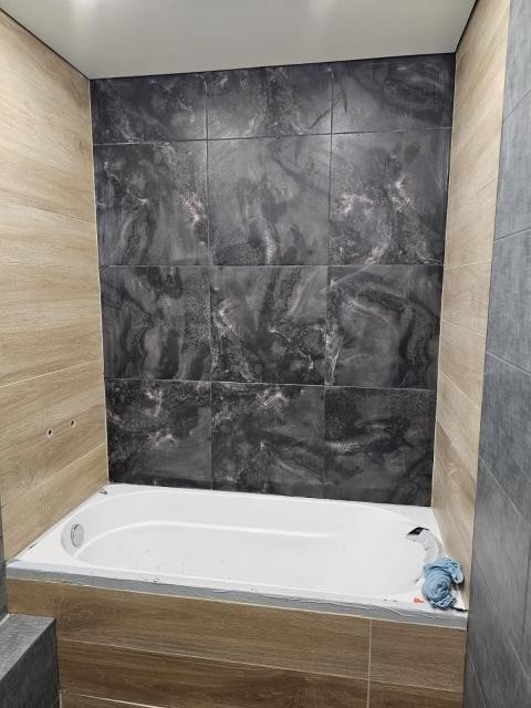 1 комн., 35 м², КПД, 103 квартал (Ростелеком) 6