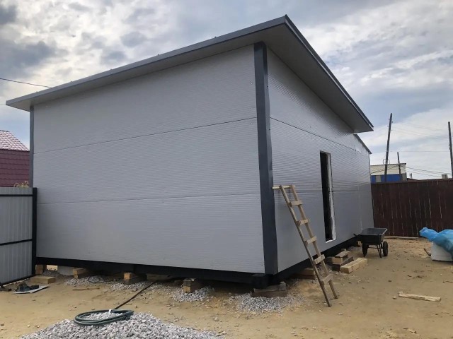 725 м², земельные участки, продаю