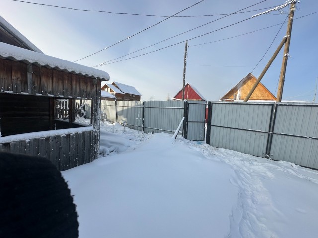 789 м², земельные участки, продаю 8