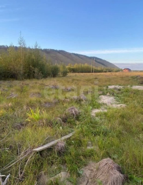 1000 м², земельные участки, продаю