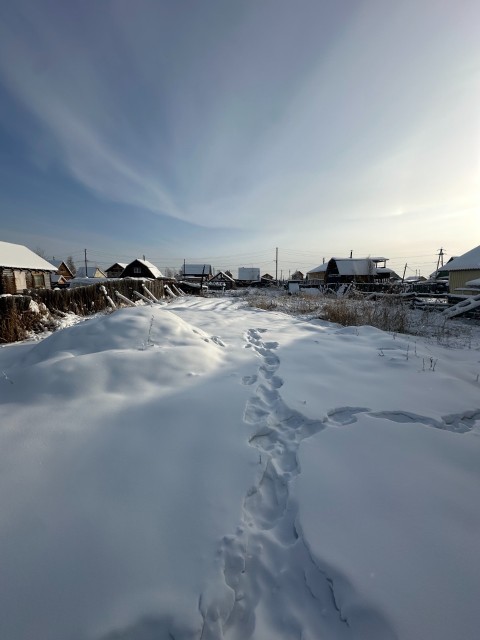 789 м², земельные участки, продаю 2