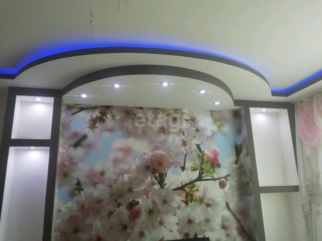 3 комн., 79 м², 112 серия, Апельсин 6