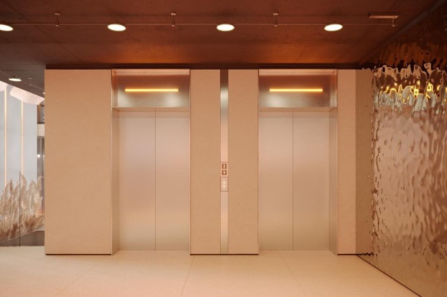 2 комн., 59 м², Монолитно-каркасный, Студгородок 15