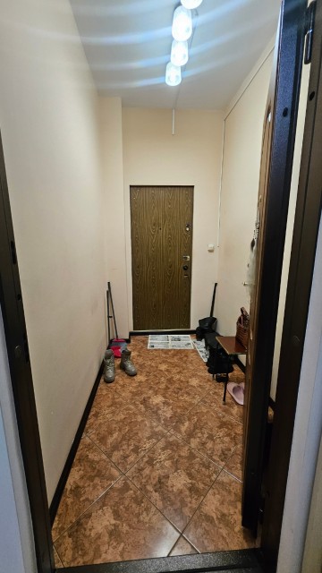 4 комн., 95 м², 112 серия, Областная больница, рынок "Манньыаттаах" 5