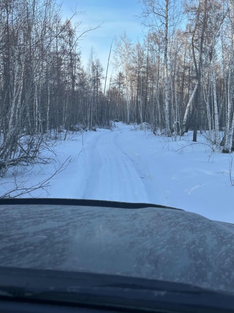 2000 м², земельные участки, продаю 10