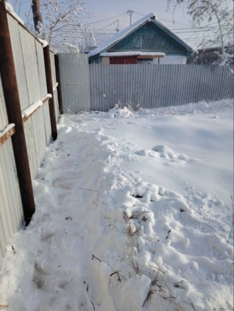 630 м², земельные участки, продаю 6