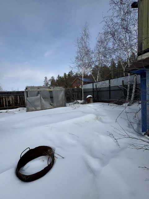 668 м², земельные участки, продаю 5