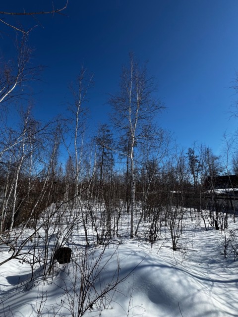 747 м², земельные участки, продаю