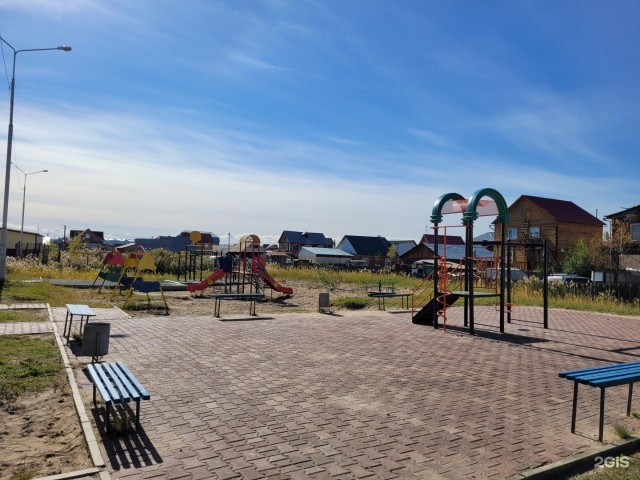 2 комн., 57 м², 112 серия, Авиапорт 2